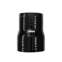 Boost Products USA Silicone Couplers 3257038035