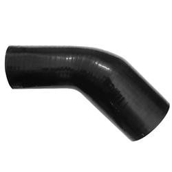Boost Products USA Silicone Couplers 3258070060