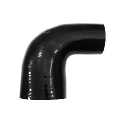 Boost Products USA Silicone Couplers 3259038035