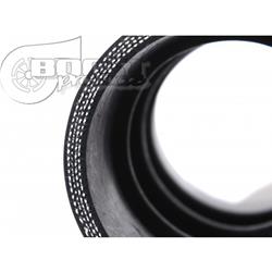 Boost Products USA Silicone Couplers 3259080070