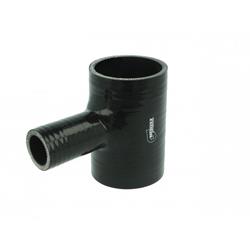 Boost Products USA Silicone Couplers 3259906325