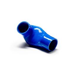 Boost Products USA Tubing Couplers 3271001635
