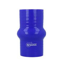 Boost Products USA Silicone Hump Couplers 3272000450