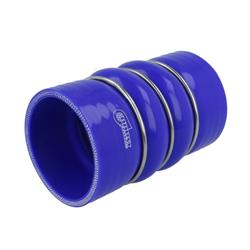 Boost Products USA Silicone Hump Couplers 3272200450