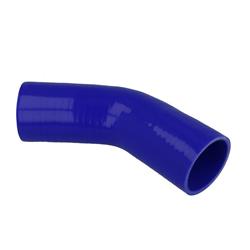 Boost Products USA Silicone Couplers 3273000830
