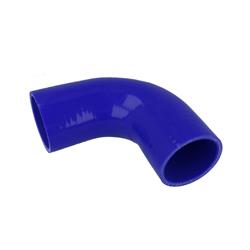 Boost Products USA Silicone Couplers 3274000830