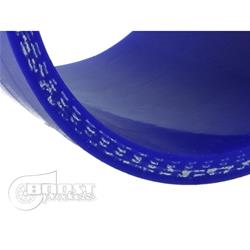 Boost Products USA Silicone Couplers 3275000190