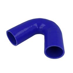 Boost Products USA Silicone Couplers 3275000830