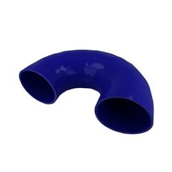 Boost Products USA Silicone Couplers 3276000800