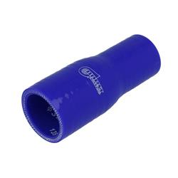 Boost Products USA Silicone Couplers 3277022019