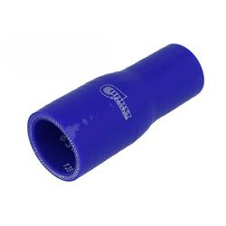 Boost Products USA Silicone Couplers 3277089080