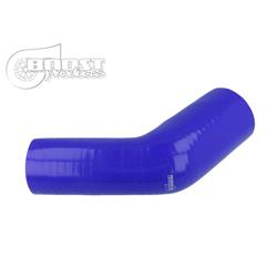 Boost Products USA Silicone Couplers 3278076060