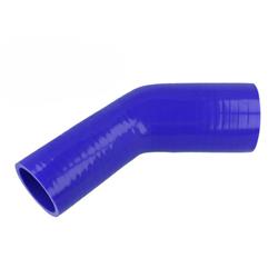 Boost Products USA Silicone Couplers 3278080070