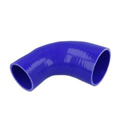 Boost Products USA Silicone Couplers 3279019013