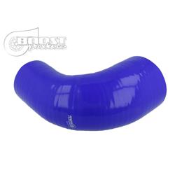 Boost Products USA Silicone Couplers 3279063051