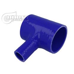 Boost Products USA Silicone Couplers 3279906325