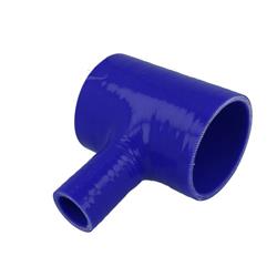 Boost Products USA Silicone Couplers 3279907625