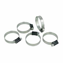 Boost Products USA Hose Clamps 3404008014