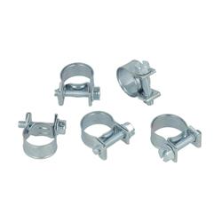 Boost Products USA Hose Clamps 3404012217