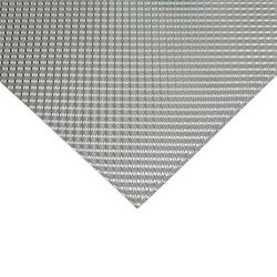 BOOST Products USA Thermal Insulation Heat Shields EX-HI-TH-10