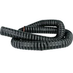 Boost Products USA Silicone Air Duct Hoses INKS0762B