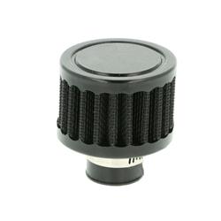 BOOST Products USA Crankcase Breathers