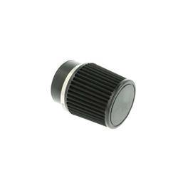 Boost Products USA Universal Air Filters INLU090076