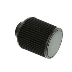 Boost Products USA Universal Air Filters INLU127063