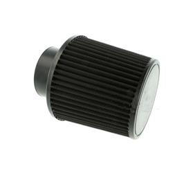 Boost Products USA Universal Air Filters INLU127070