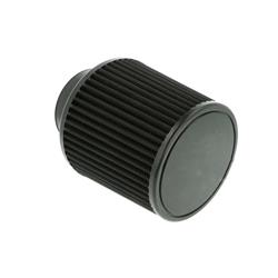 Boost Products USA Universal Air Filters INLU127076