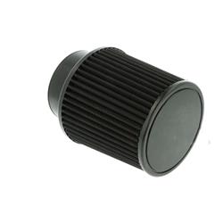 Boost Products USA Universal Air Filters INLU127089