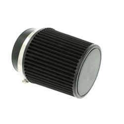 Boost Products USA Universal Air Filters INLU127100