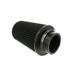 Boost Products USA Universal Air Filters INLU200076