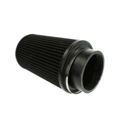 Boost Products USA Universal Air Filters INLU200089