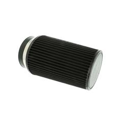 Boost Products USA Universal Air Filters INLU200100
