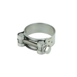Boost Products USA Heavy-Duty Clamps SCHD6873