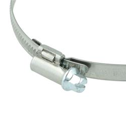Boost Products USA Hose Clamps SCWD120140