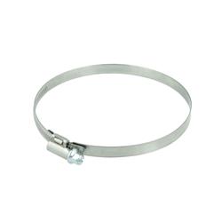Boost Products USA Hose Clamps SCWD7090