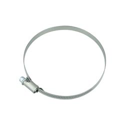 Boost Products USA Hose Clamps