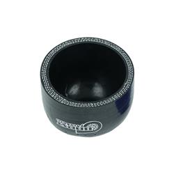 Boost Products USA Silicone Coolant Caps