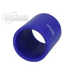 Boost Products USA Silicone Couplers SIUNVB28B