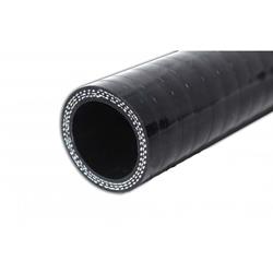 Boost Products USA Silicone Couplers SIUNVB38S