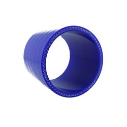 Boost Products USA Silicone Couplers SIUNVB41B