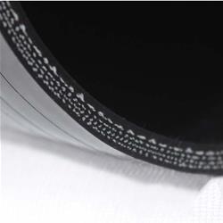 Boost Products USA Silicone Couplers SIUNVB45S