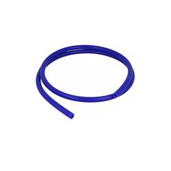 Boost Products USA Silicone Vacuum Hoses SIVAC31B