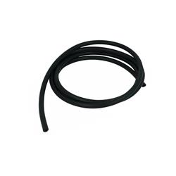 Boost Products USA Silicone Vacuum Hoses SIVAC51S