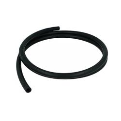 Boost Products USA Silicone Vacuum Hoses SIVAC81S