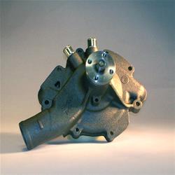 FlowKooler Hi-Flow Mechanical Water Pumps 1575