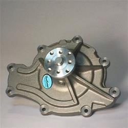 FlowKooler Hi-Flow Mechanical Water Pumps 1622
