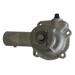 FlowKooler Mechanical Water Pumps 1630